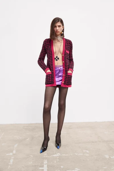 Look 17